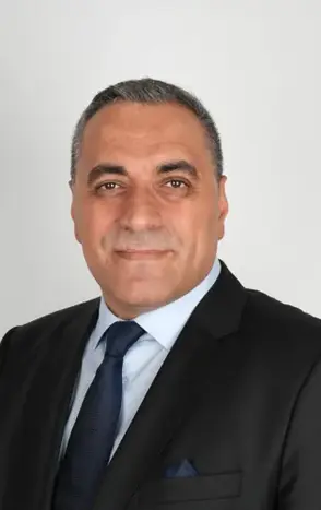 Cafer Çakmak