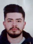 İHSAN  KEBAPCI