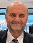 Tuncay Demirci