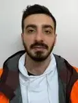 Hasan Aluç