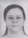 ELİF  ŞENOĞLU AYDİN