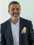 Gökhan Murat Pektaş