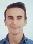 MEHMET  ÖRS