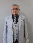 BAHAETTİN ERSÖZ