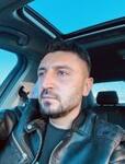 AHMET  ONGUN