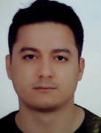 FURKAN KÖSEOĞULLARI