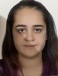 IRMAK UYAN