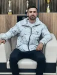 Umut Canlı