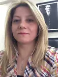 Nilgün Demirdalıç