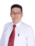 İSMAİL AVCI