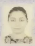 Zehra Özcan