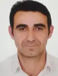 Ümit Duzalan
