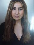 KADER  KILIÇ