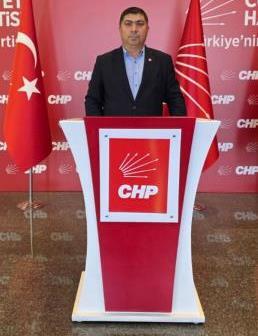 AHMET VURAL