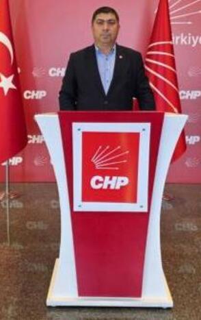 AHMET VURAL