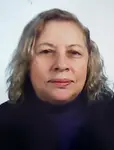 Sevim Türkeli