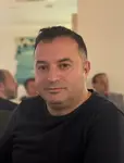 Önder Şimşek