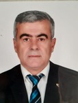 RAFET ÇOMAK