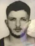 Yılmaz Güney Göçmen