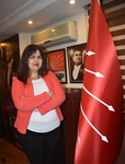 SERAY ERGÜL