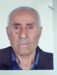 Tayyar Altundal