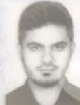 MEHMET ALİ ÖZCAN