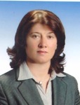 FATMA ERKAN