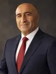 Mikail Dönmez