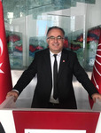 ÇAĞLAYAN BİLGEN