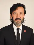 Fuat Gündez