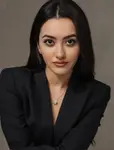 Betül Bozkuş