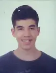Mert Akyurt