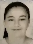 Gökçe Nur Aktepe