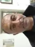 İbrahim Denli