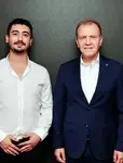 Selim Burkan