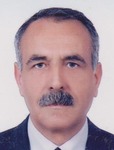 MEHMET ALTINTAŞ