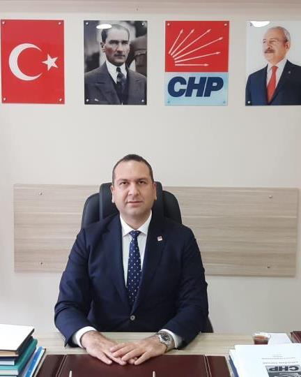 CİHAN İLİM YEŞİLDAĞ