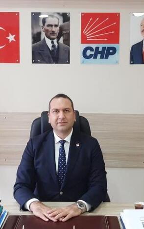 CİHAN İLİM YEŞİLDAĞ