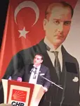Cihan Mert Özhan