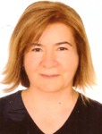 FATMA ÖNCÜ