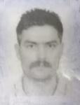 HAKKI BULUT