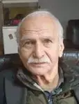 Muammer Kılıç