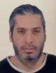 Serhat Eryiğit