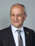 Ali Fazıl Kasap