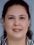Hatice Korkmaz