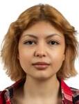 CEYDANUR UZUN