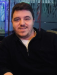 UĞUR CAN AVCILAR