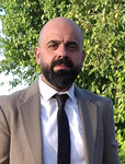 MEHMET ALİ KARTAL
