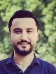 Koray Deveci