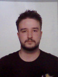 EMİRHAN BAYRAM